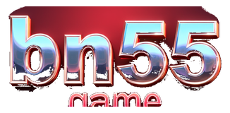 bn55 game logo