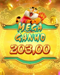 bn55 game Crash Games