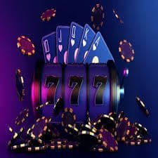 bn55 game JazzCash, Easypaisa aur dusre tareeqon ke baare mein