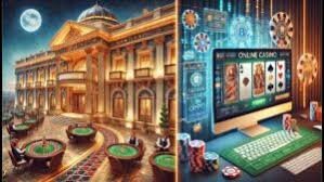 bn55 game bn55 game ke FAQ mein aap ke sab sawal ka jawab hai