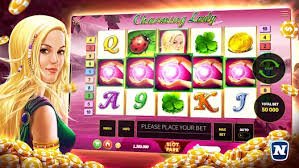 bn55 game mobile gaming