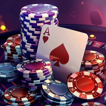 bn55 game bn55 game mein Login kijiye aur apne favorite games tak fauran pohanchiye