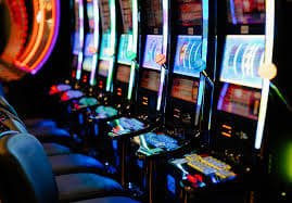 bn55 game Live table safha