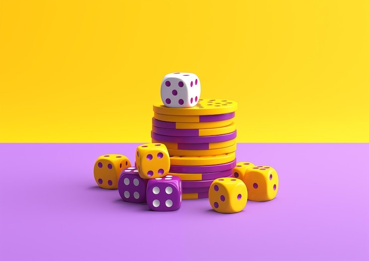 bn55 game Live Casino