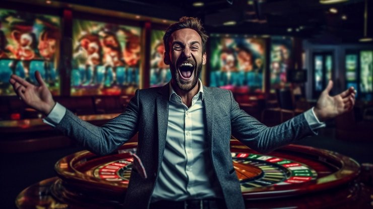 bn55 game Sportsbook